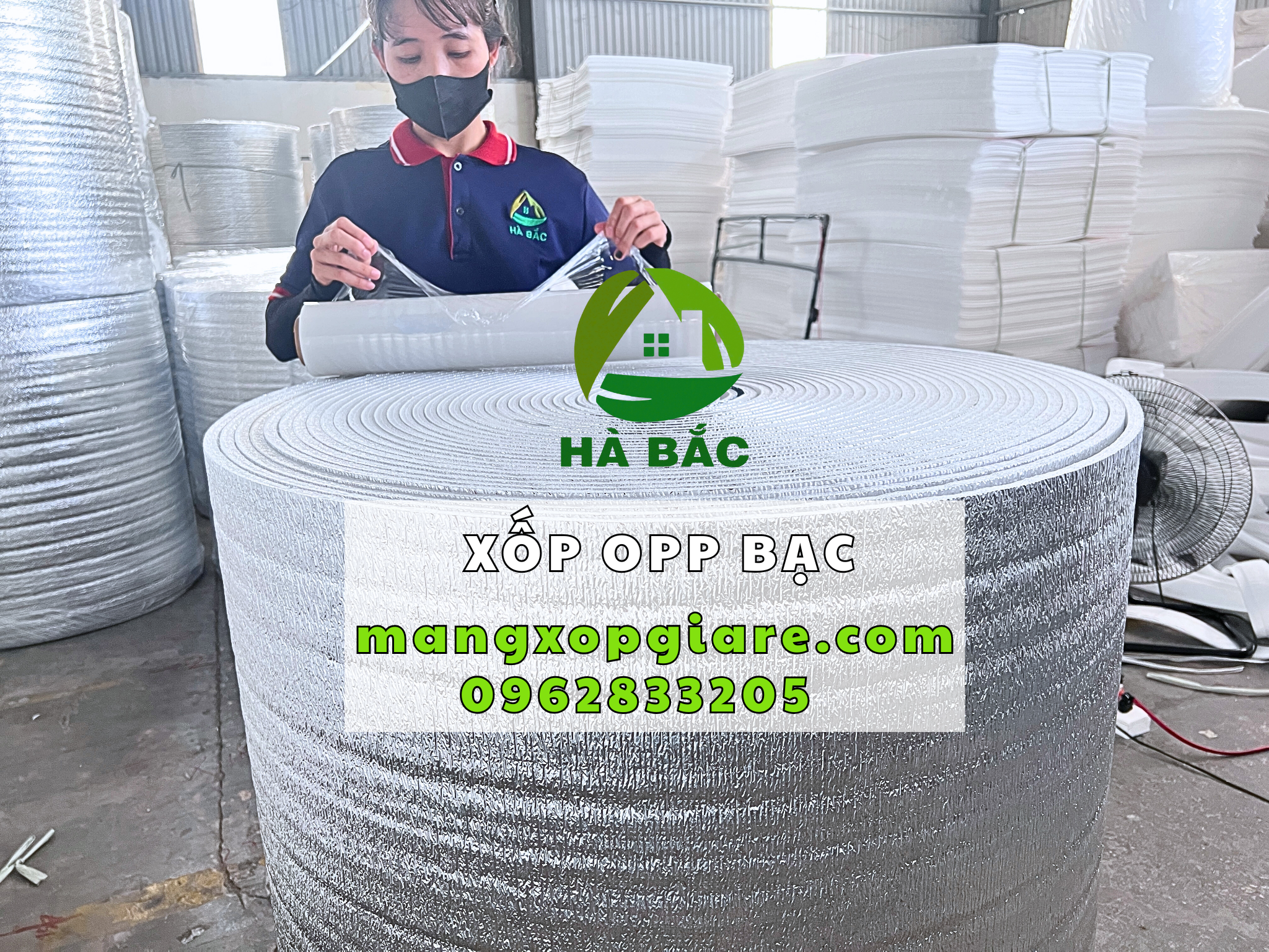 xop-opp-bac-cach-nhiet