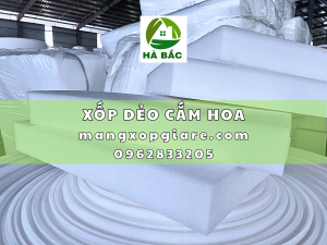 xop-deo-cam-hoa