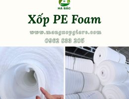 xop-pe-foam-4mm