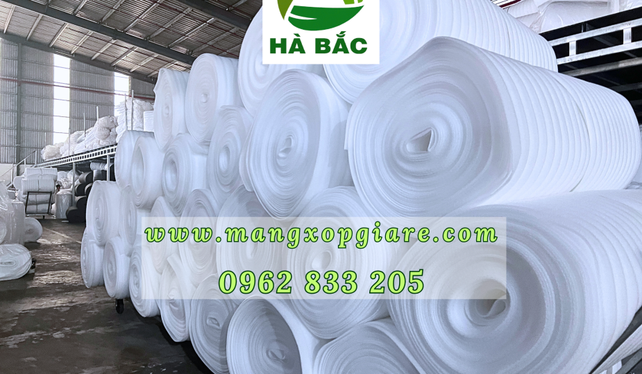 cuon-xop-pe-foam