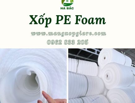 xop-pe-foam-4mm