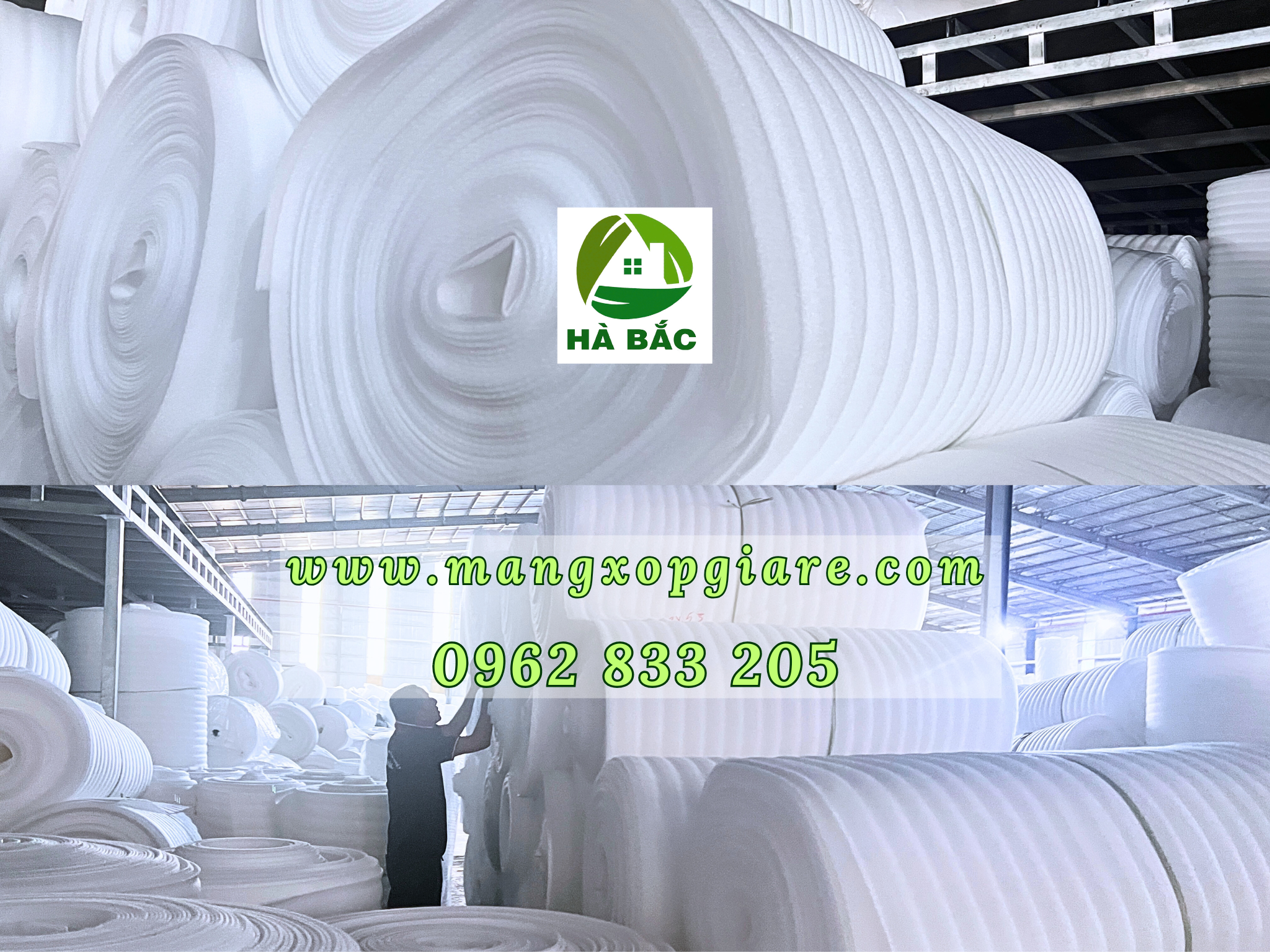 cuon-xop-pe-foam