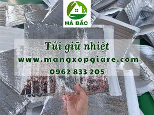 tui-giu-nhiet-bac