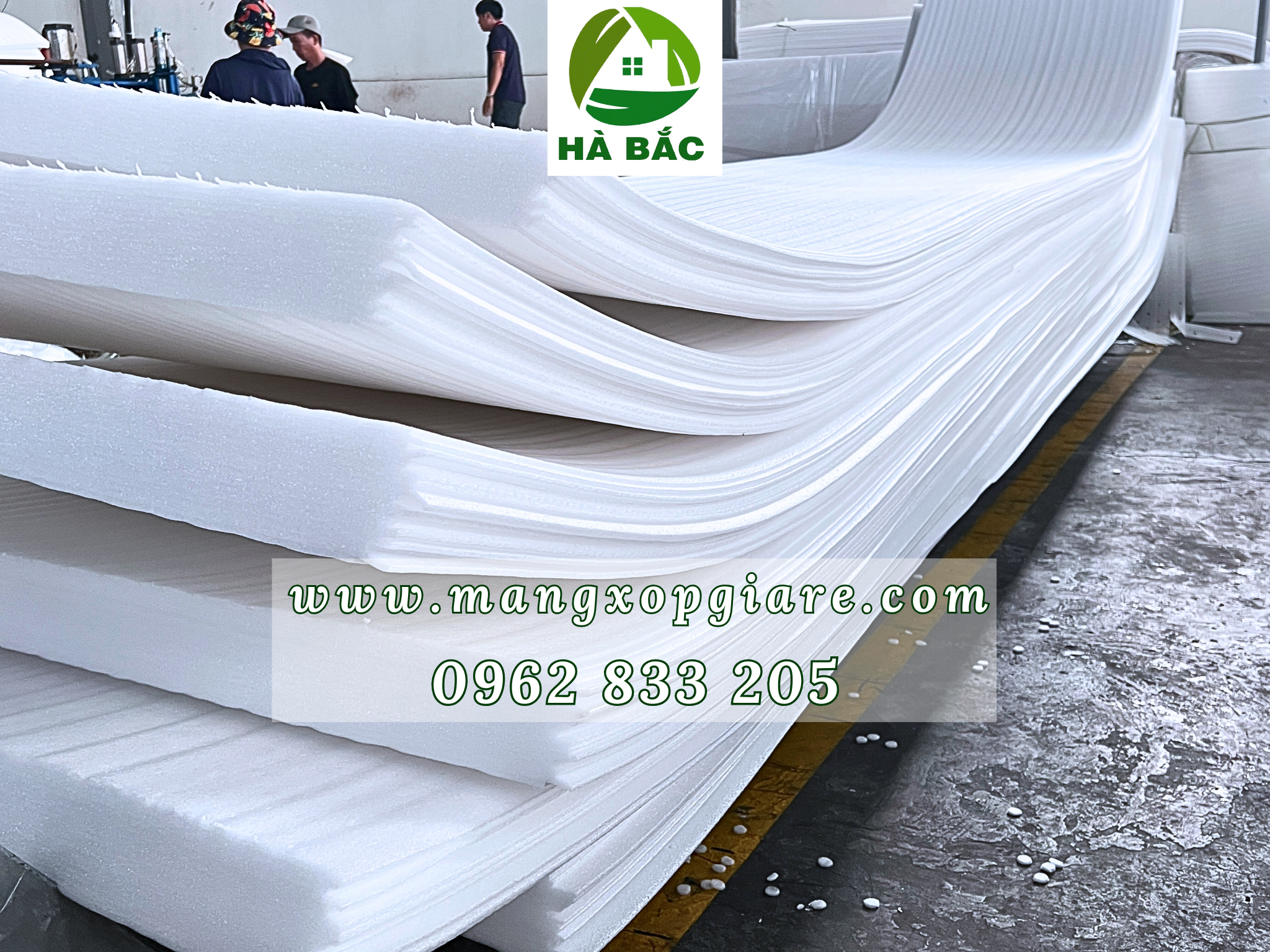 xop-deo-pe-foam xop-deo-pe-foam