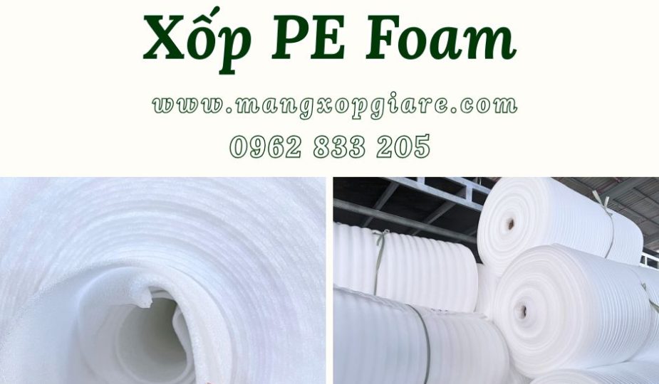 xop-pe-foam-4mm
