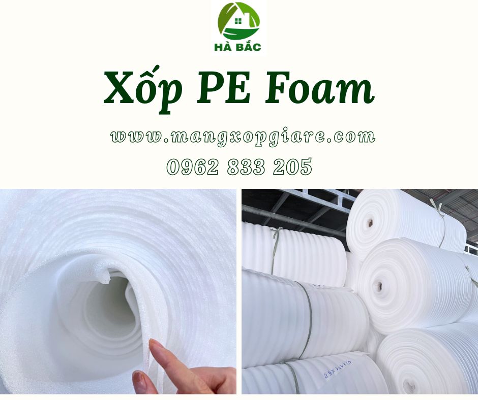 xop-pe-foam-4mm