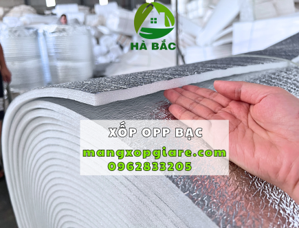 xop-opp-bac-cach-nhiet