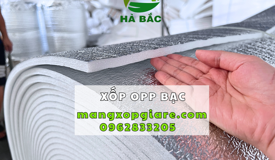 xop-opp-bac-cach-nhiet