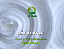 cuon-xop-pe-foam-3mm