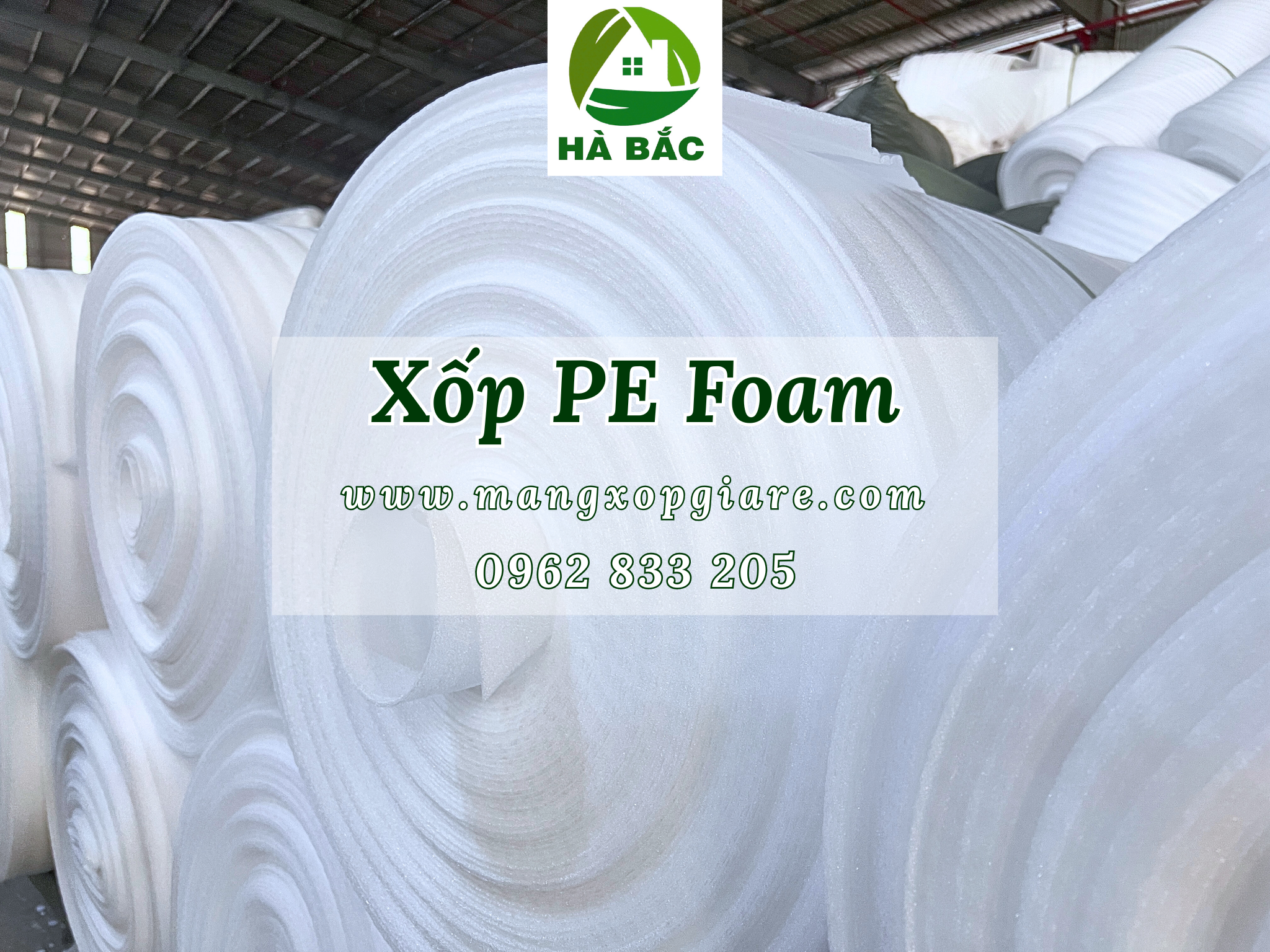 xop-pe-foam-4mm