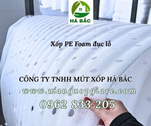 pe-foam-duc-lo