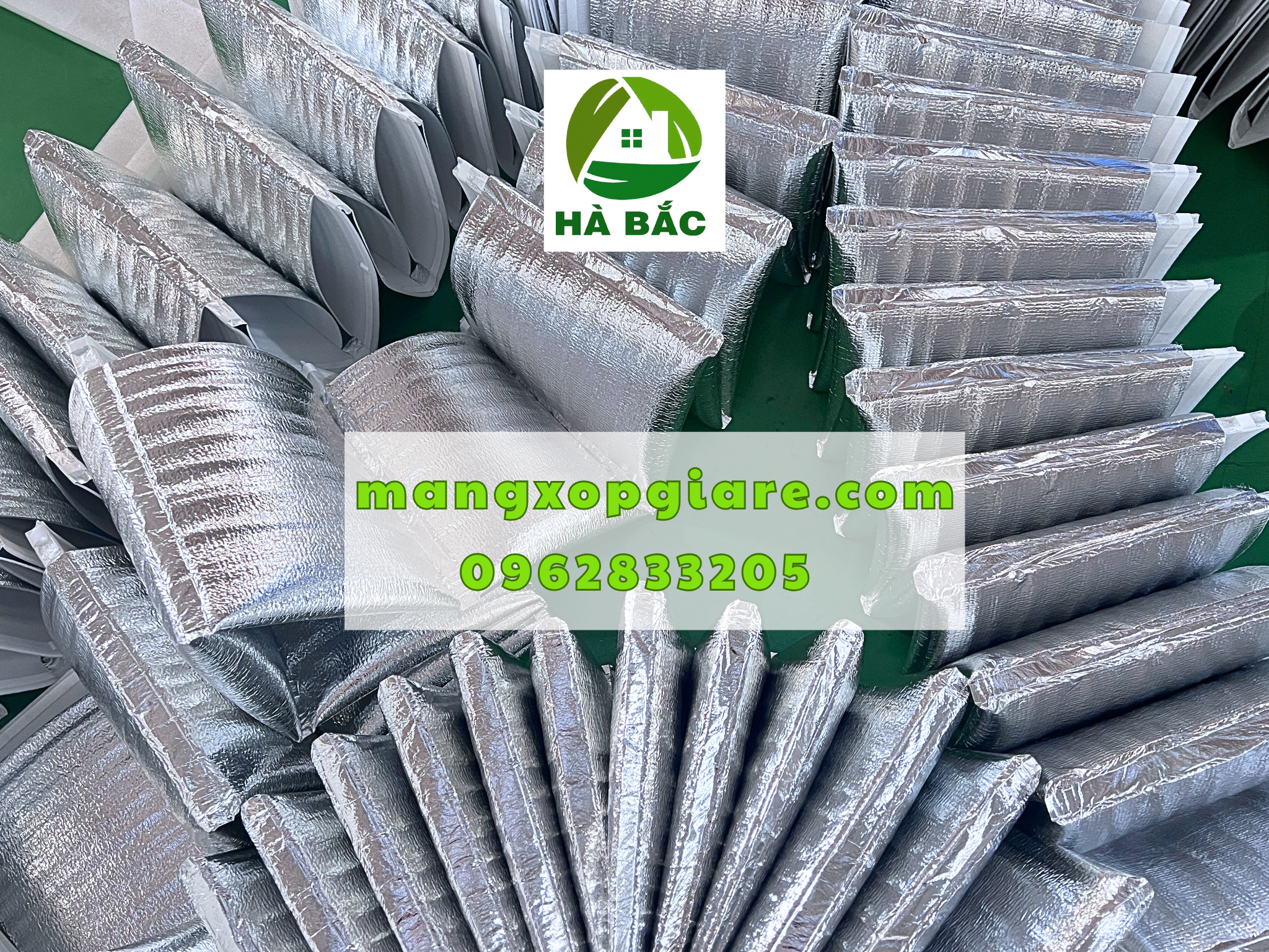 tui-xop-bac-giu-nhiet-3mm tui-xop-bac-giu-nhiet-3mm