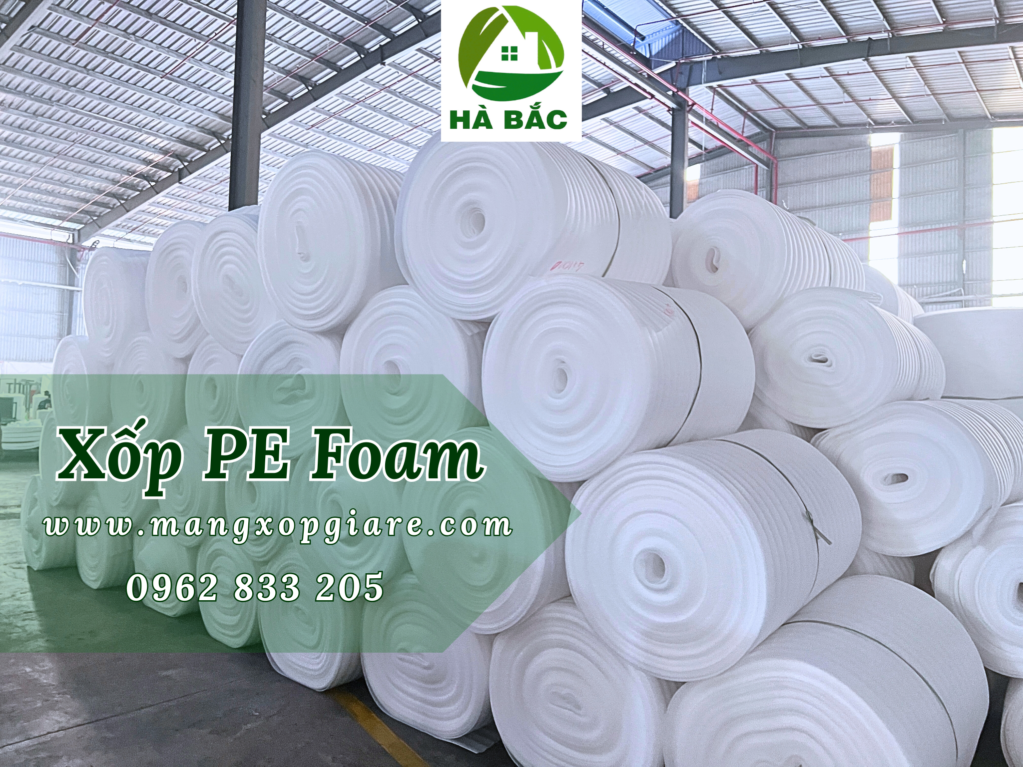 xop-pe-foam-4mm
