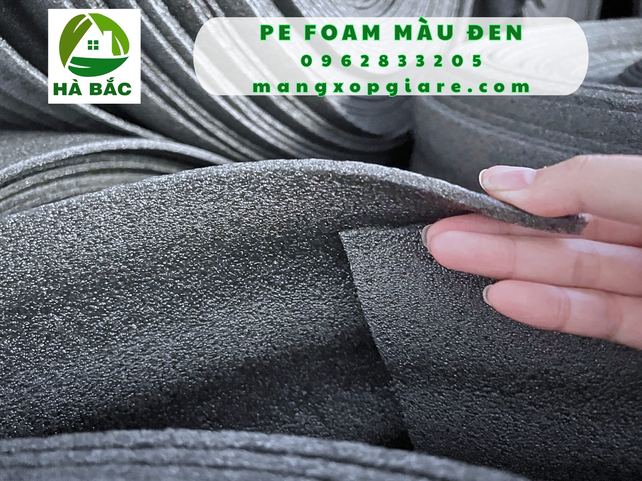 pe-foam-mau-den