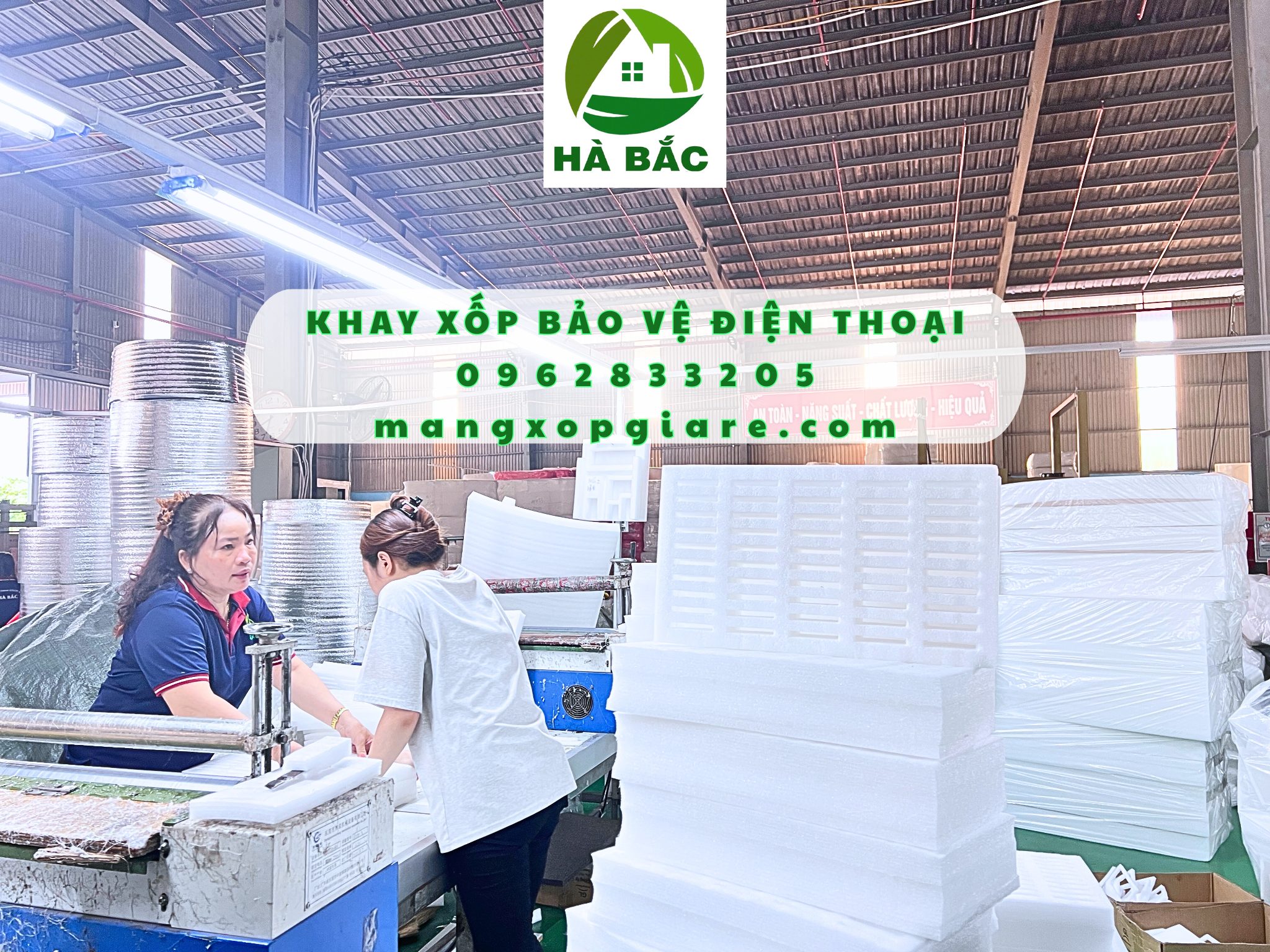 khay-xop-dinh-hinh-pe-foam