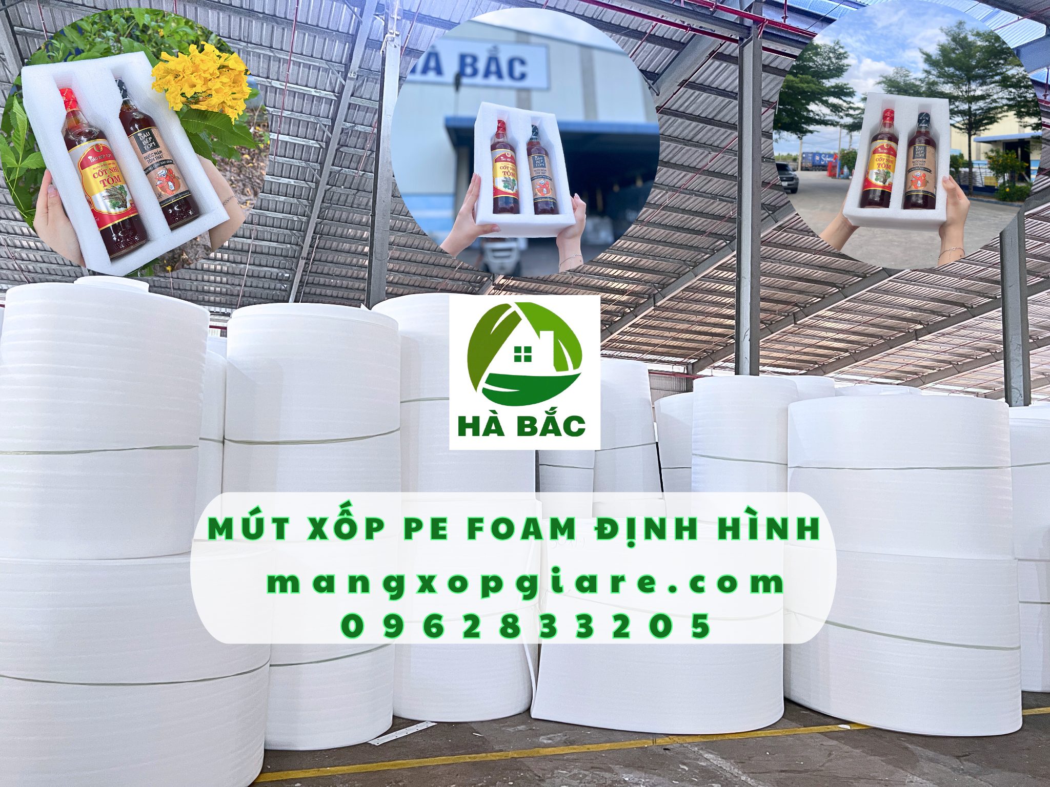 mut-xop-pe-foam-dinh-hinh