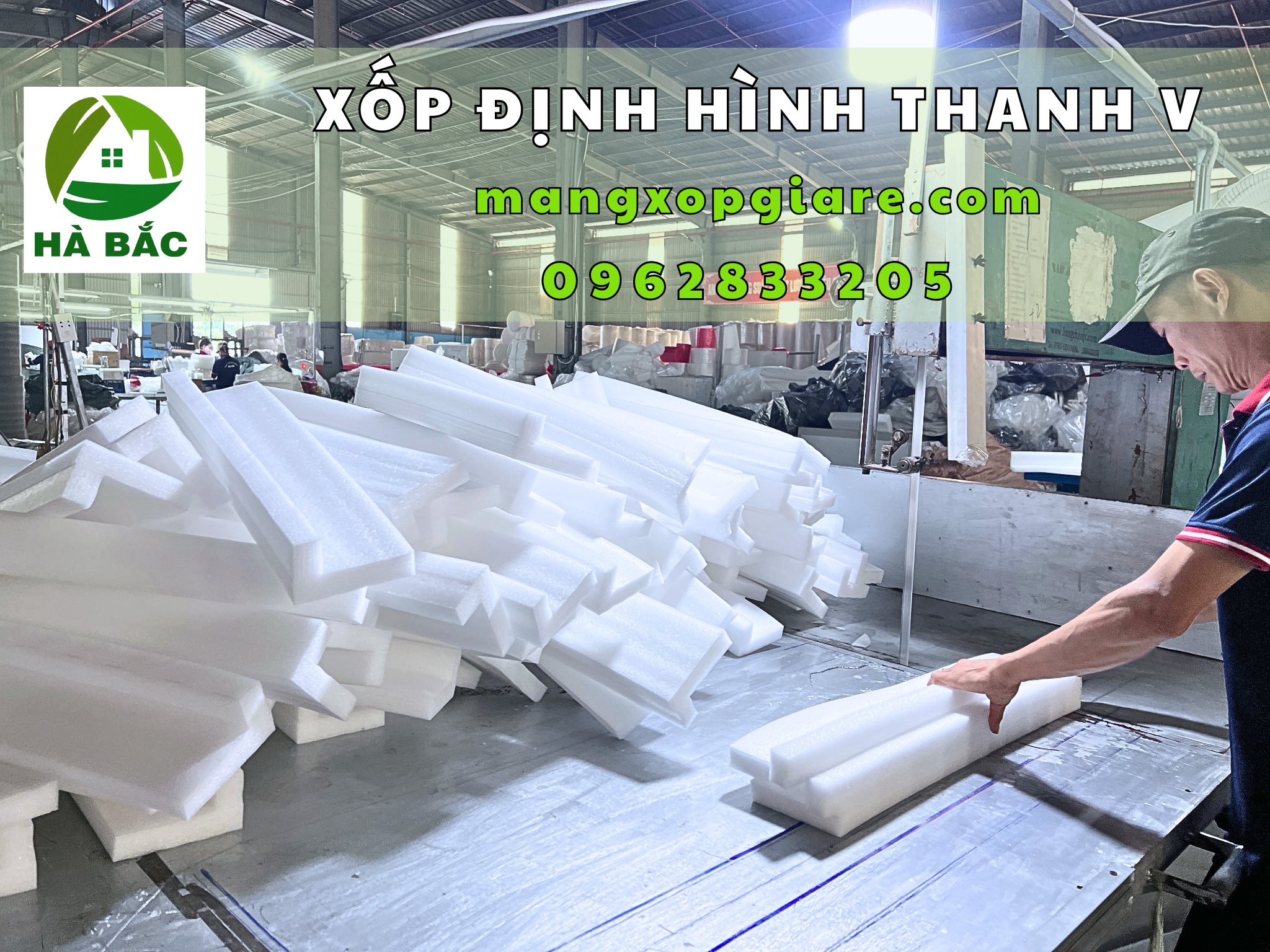 xop-dinh-hinh-thanh-v