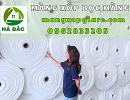 mang-xop-boc-hang