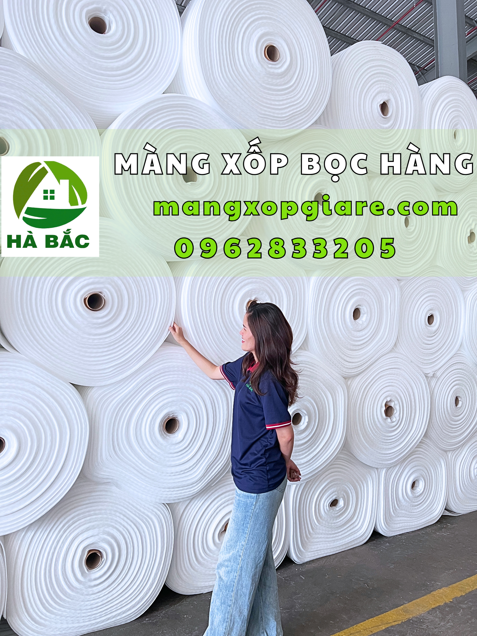 mang-xop-boc-hang mang-xop-boc-hang