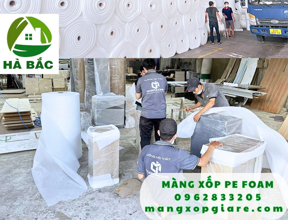 mang-xop-pe-foam-0.5mm mang-xop-pe-foam-0.5mm