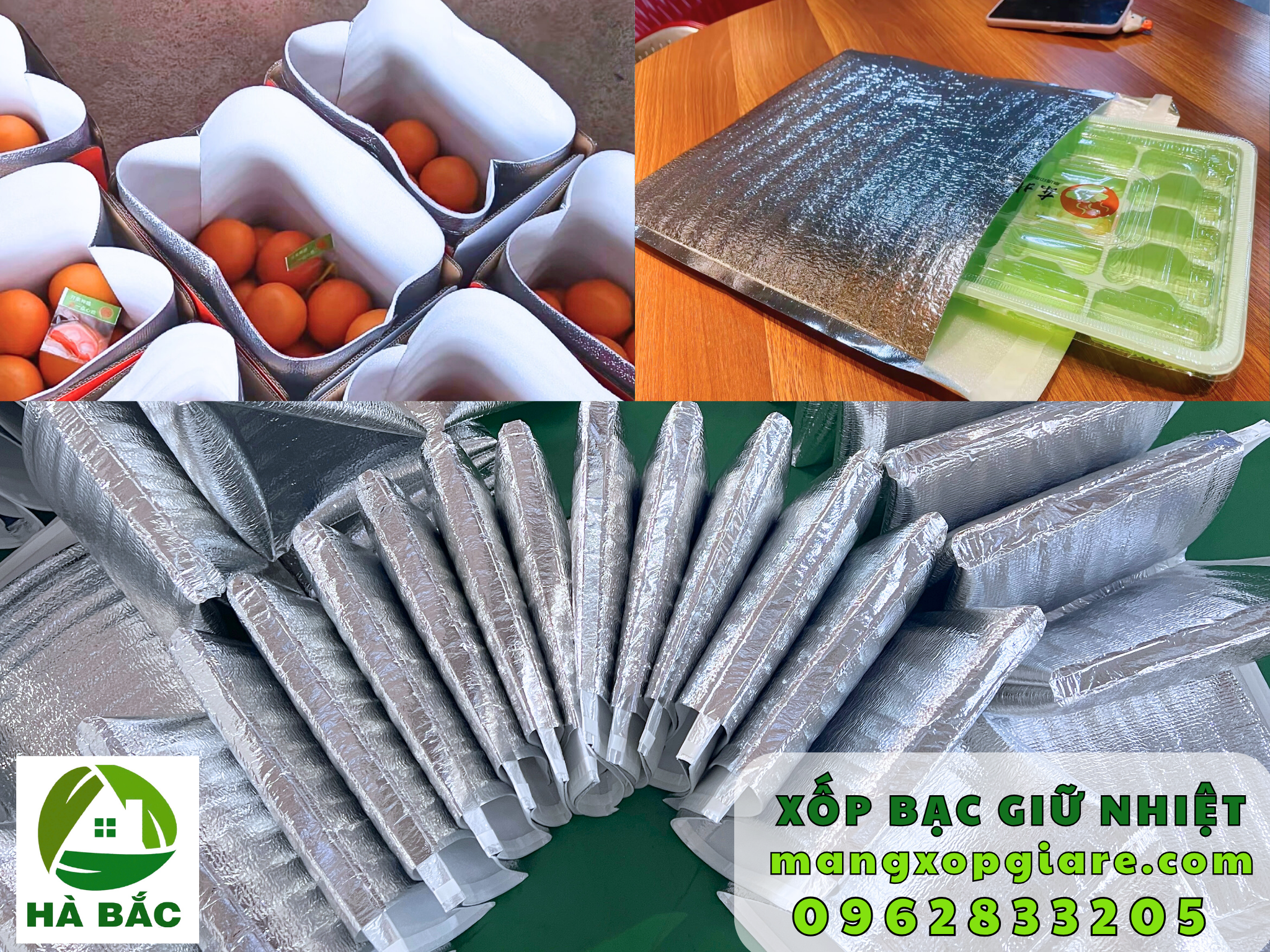 xop-bac-giu-nhiet xop-bac-giu-nhiet