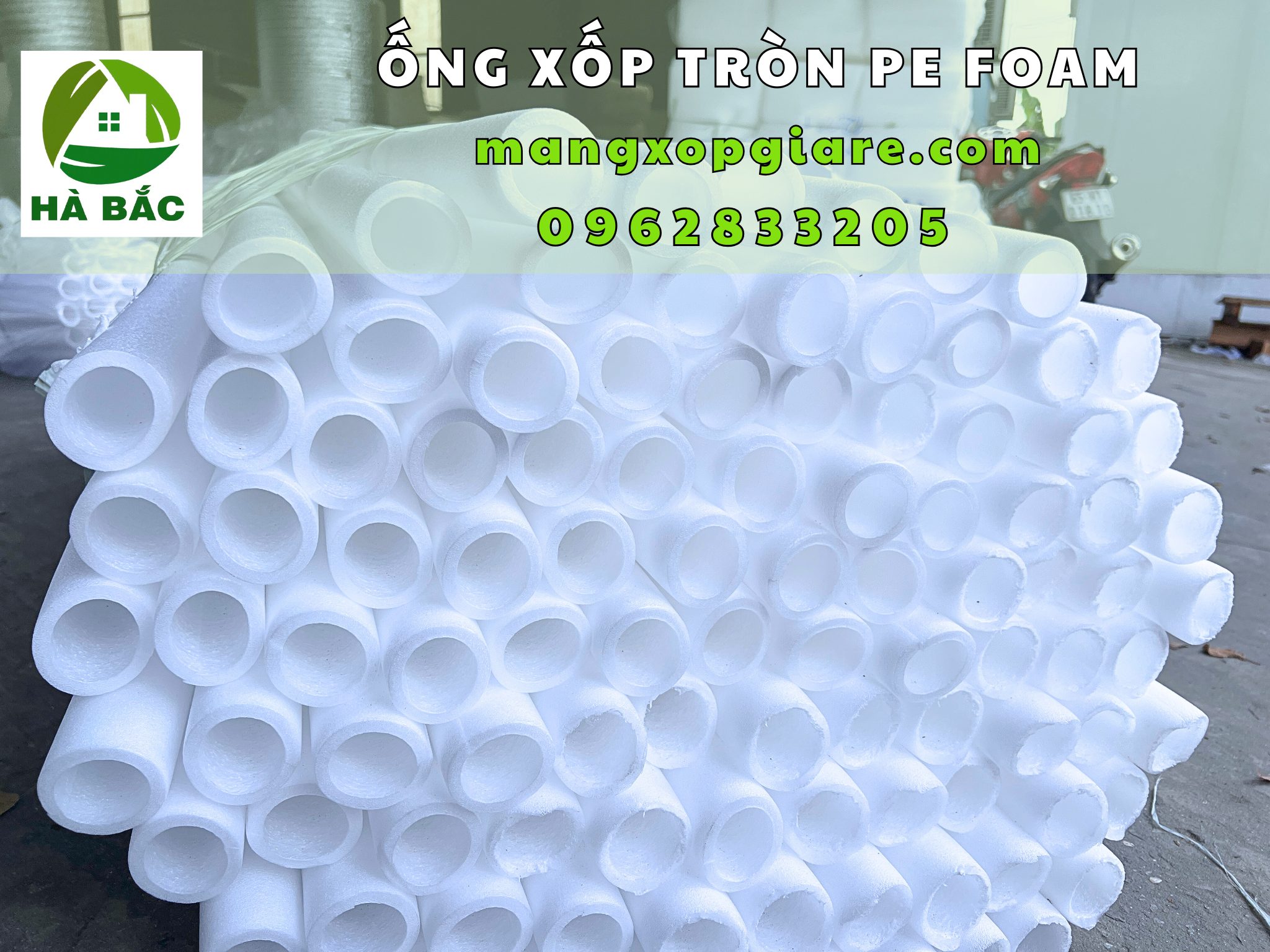 ong-xop-tron-pe-foam