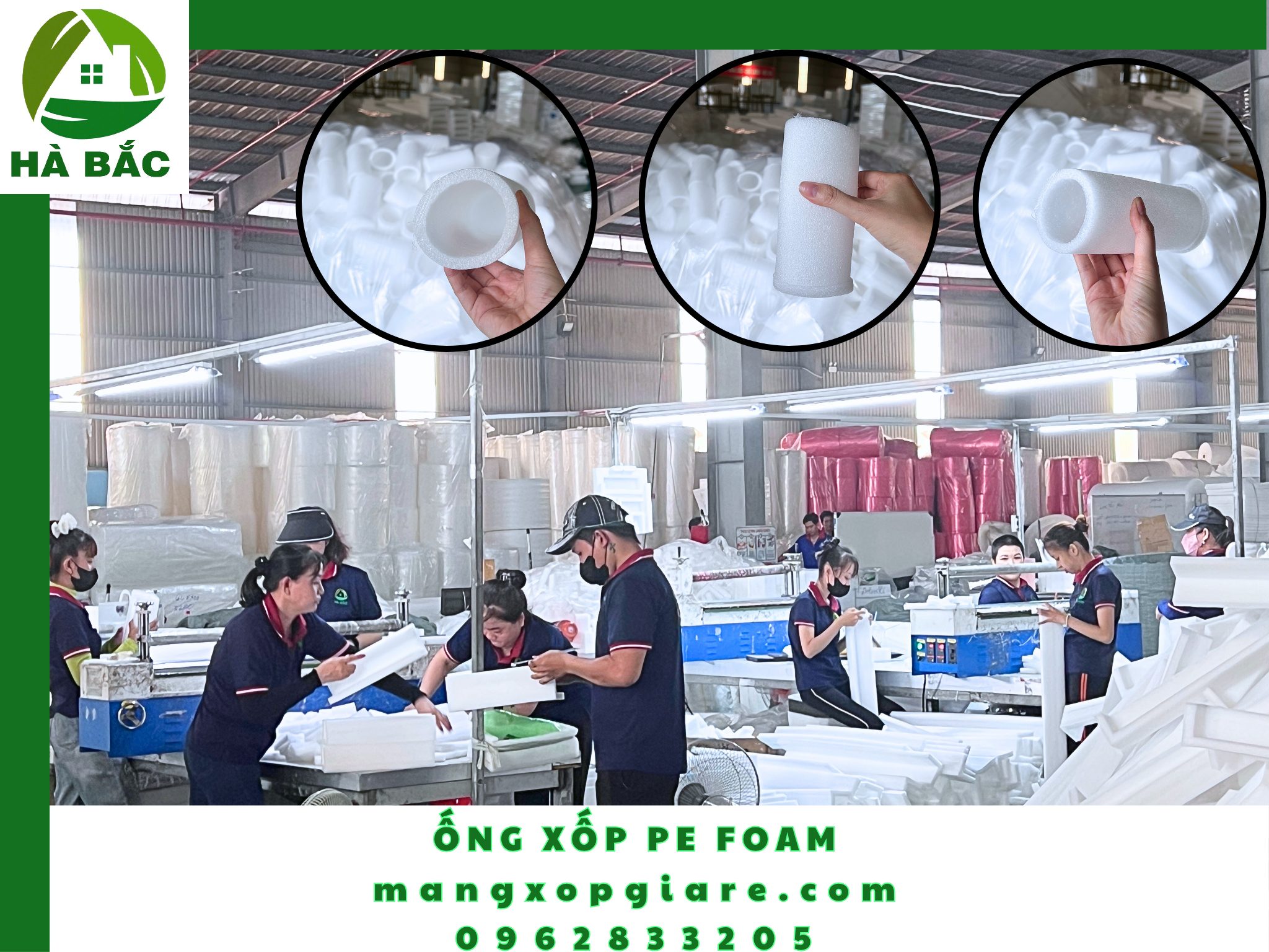 ong-xop-tron-pe-foam-50*60