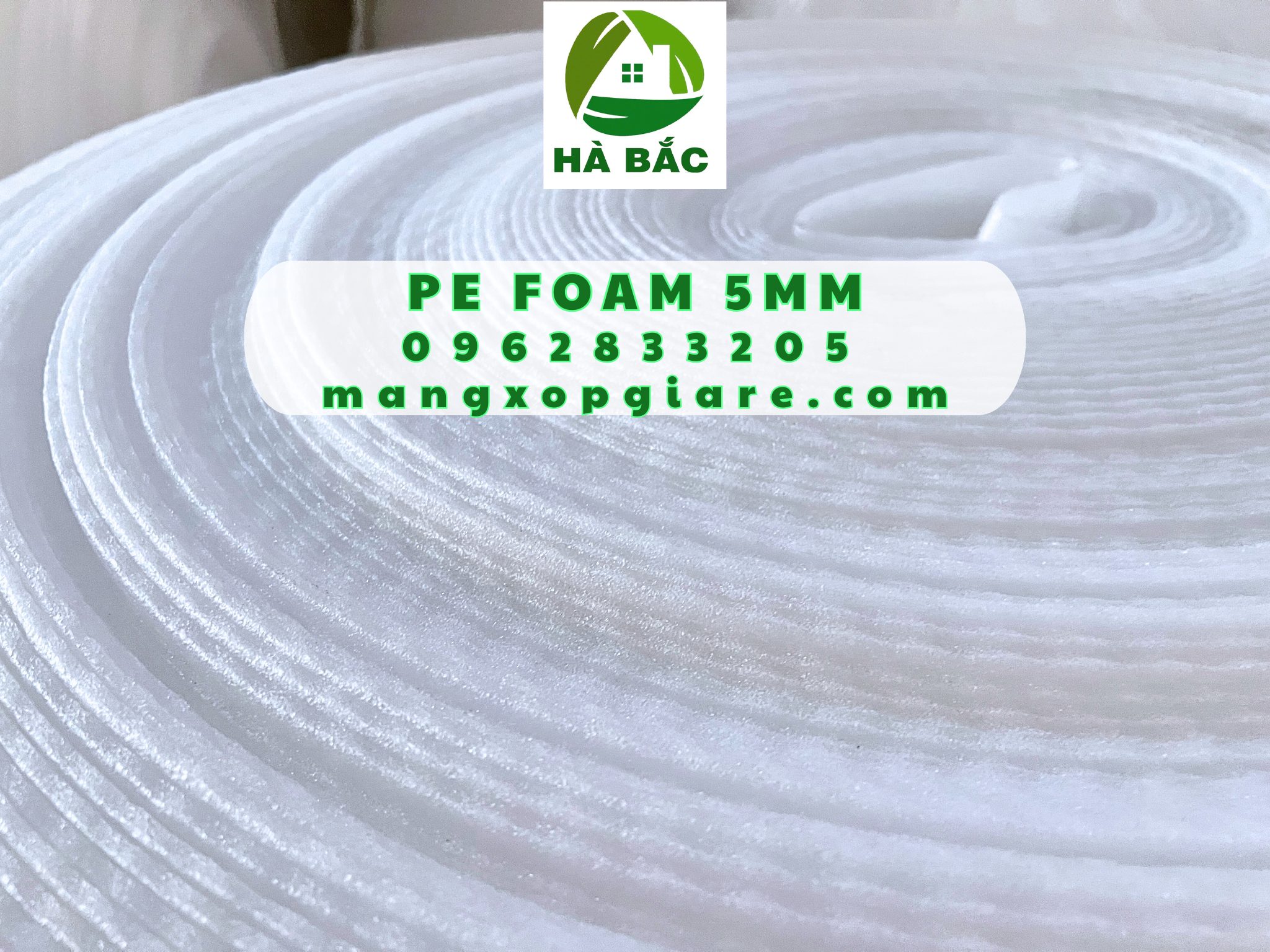 xop-boc-hang-pe-foam-5mm-gia-re