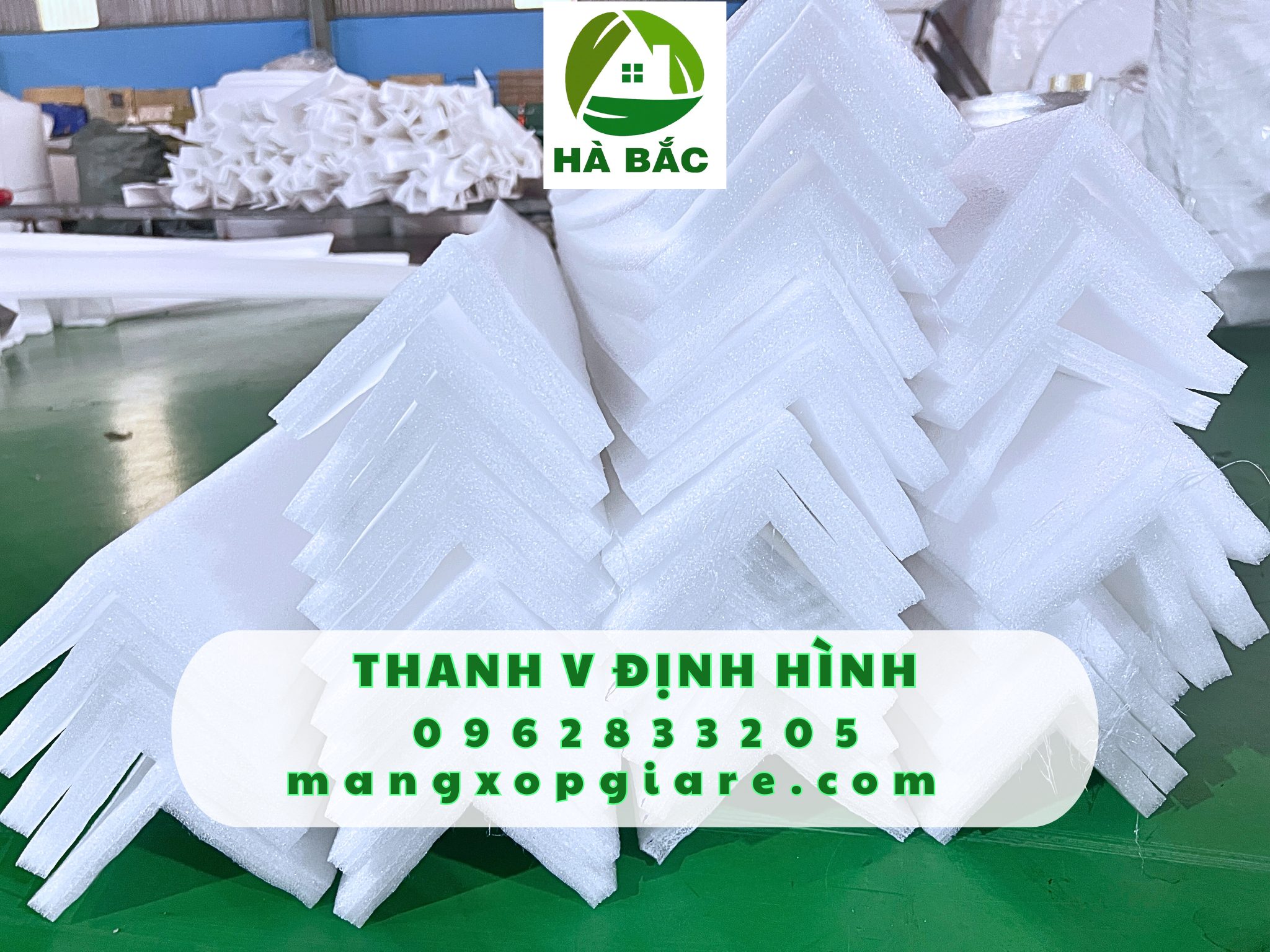 pe-foam-dinh-hinh-nep-goc-v-gia-re