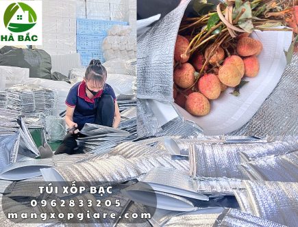 tui-xop-bac-giu-nhiet