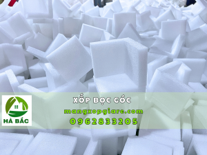 xop-boc-goc