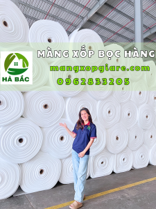 mang-xop-boc-hang