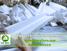 xop-dinh-hinh-thanh-v