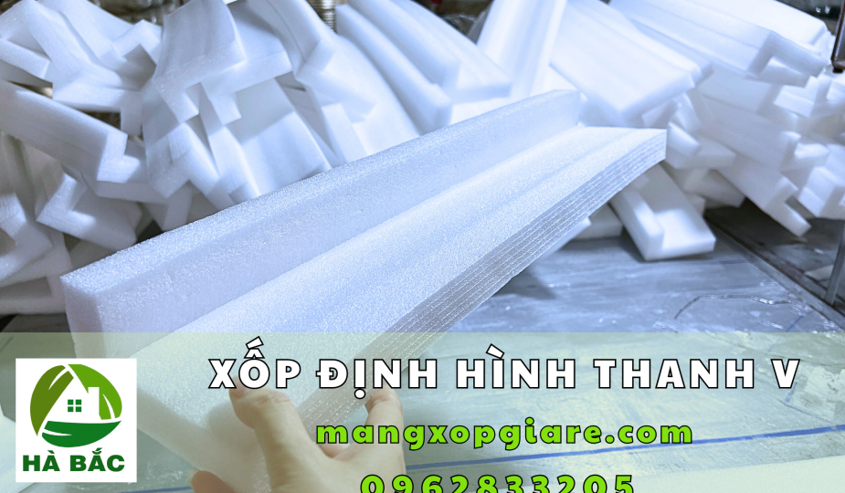 xop-dinh-hinh-thanh-v