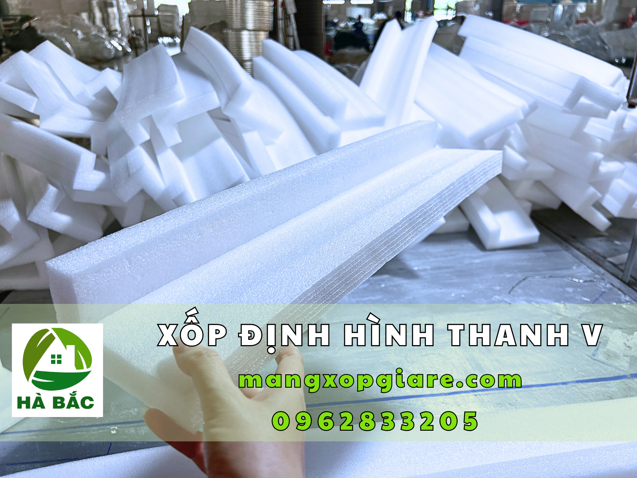 xop-dinh-hinh-thanh-v