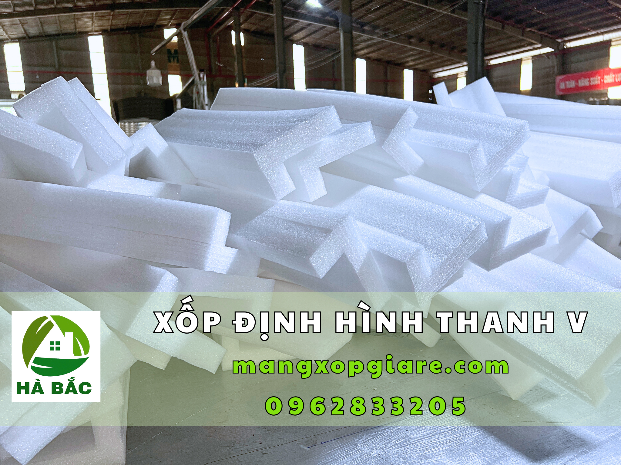 xop-dinh-hinh-thanh-v