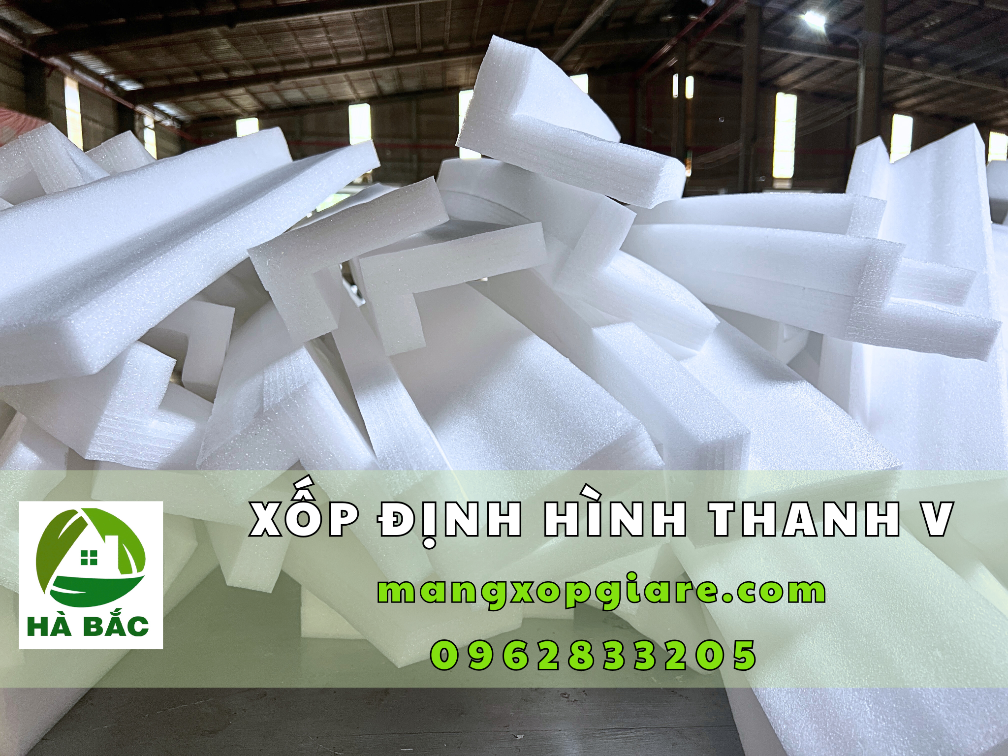 xop-dinh-hinh-thanh-v