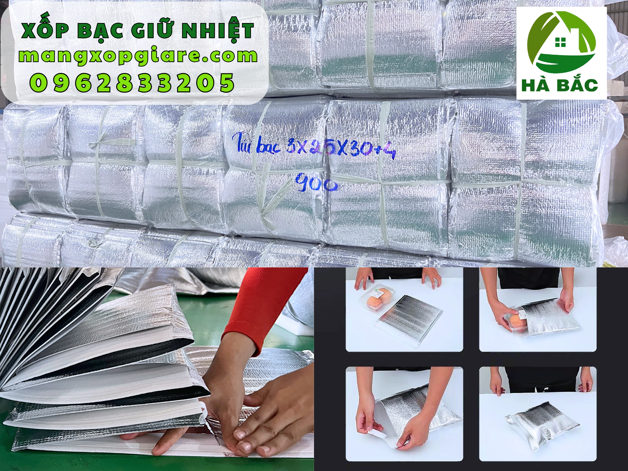 xop-bac-giu-nhiet xop-bac-giu-nhiet