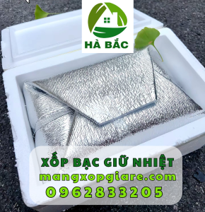 xop-bac-giu-nhiet