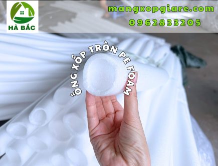 ong-xop-tron-pe-foam