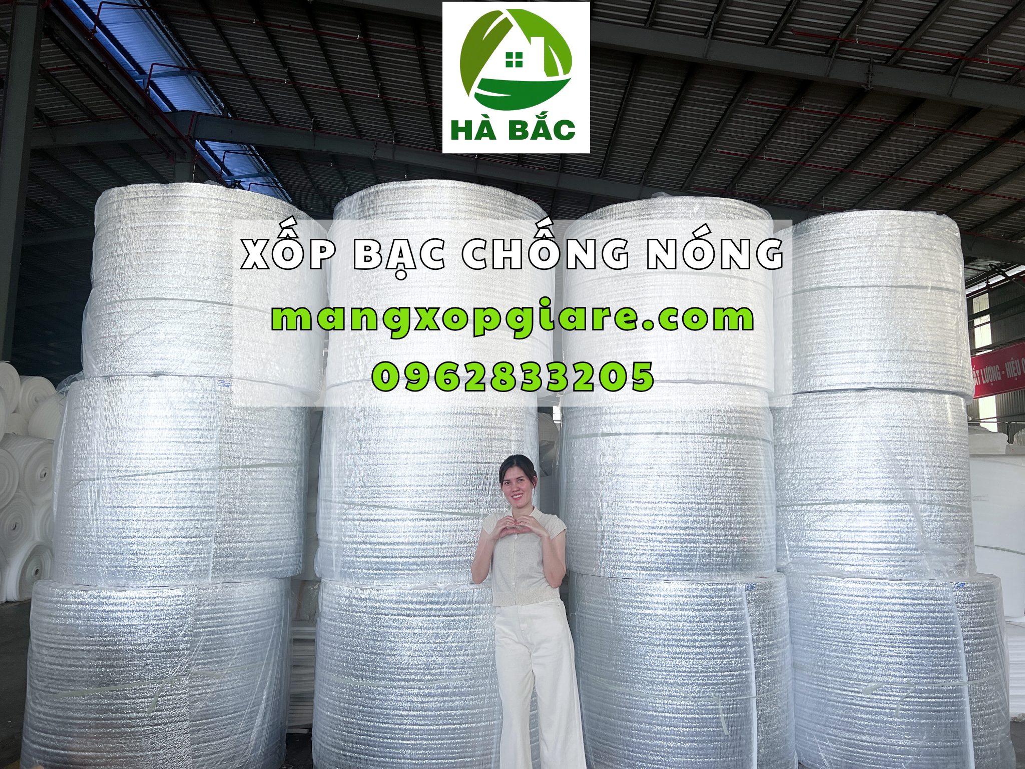 xop-bac-chong-nong