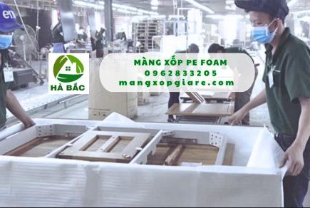 mang-xop-pe-foam-0.5mm