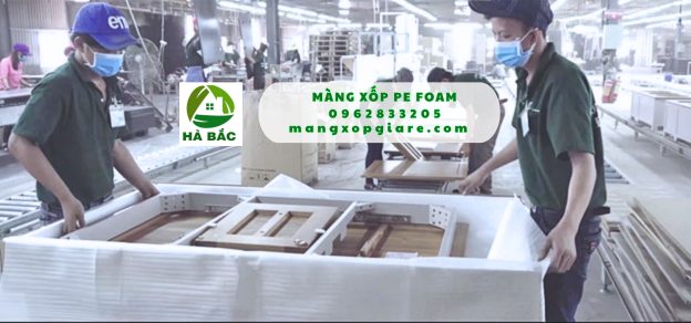 mang-xop-pe-foam-0.5mm mang-xop-pe-foam-0.5mm