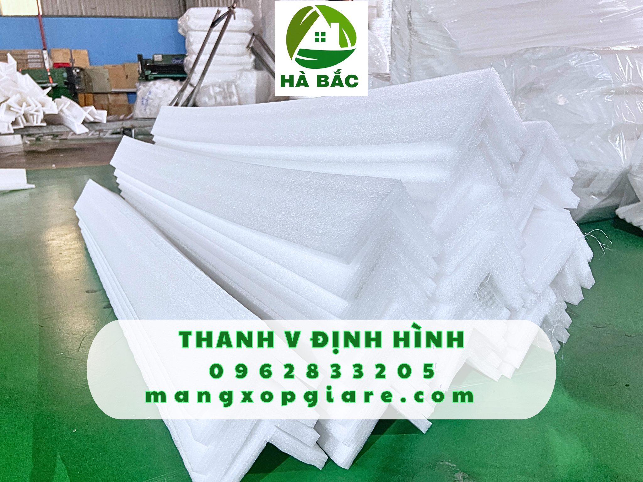 pe-foam-dinh-hinh-nep-goc-v-gia-re