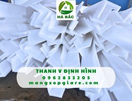 pe-foam-dinh-hinh-nep-goc-v-gia-re