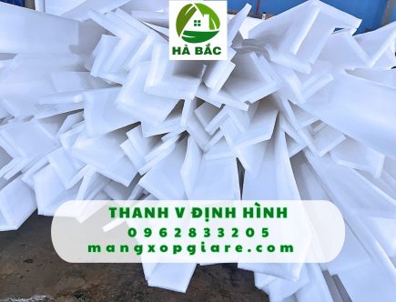 pe-foam-dinh-hinh-nep-goc-v-gia-re