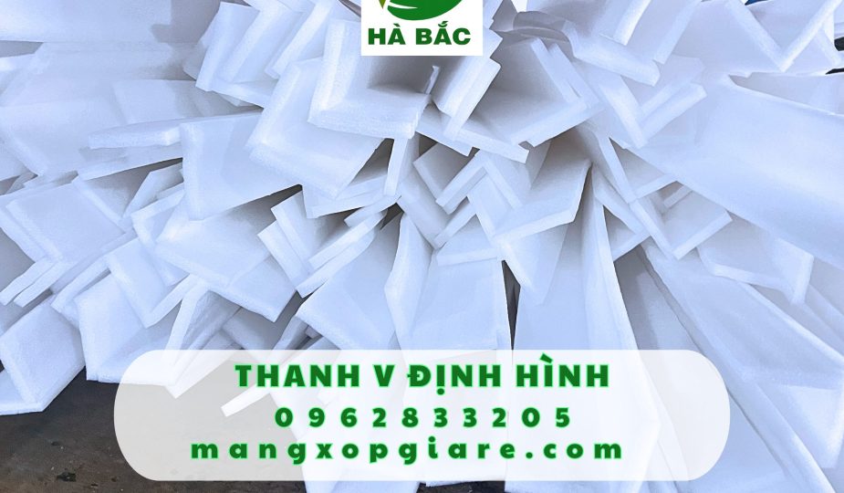 pe-foam-dinh-hinh-nep-goc-v-gia-re