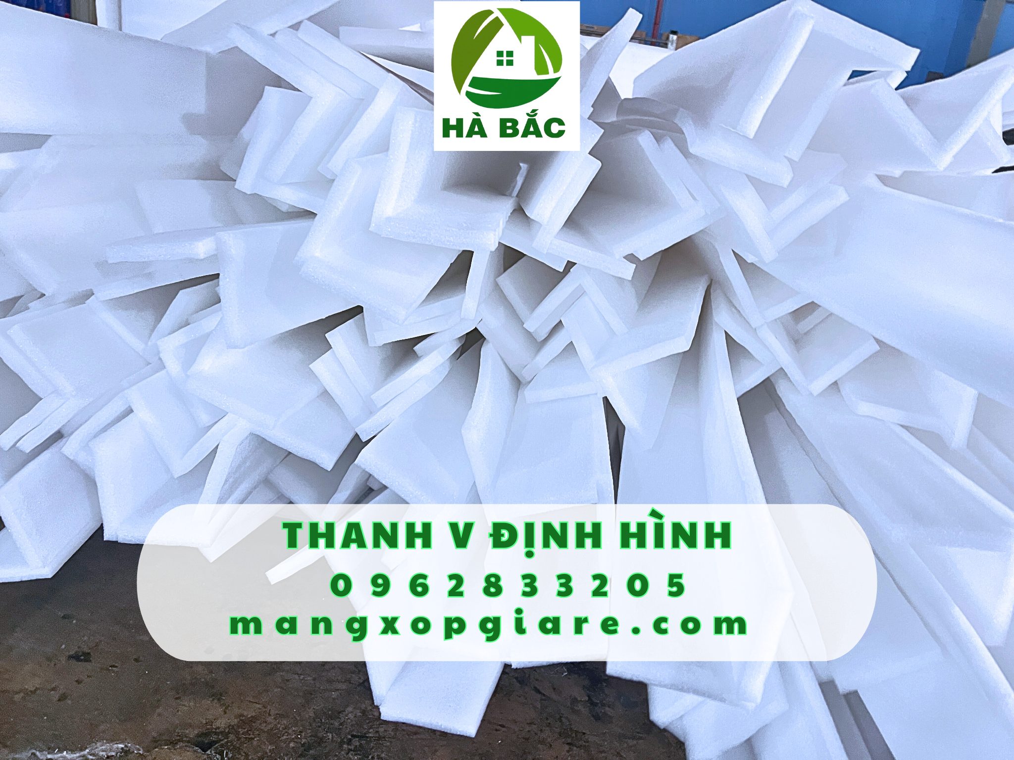 pe-foam-dinh-hinh-nep-goc-v-gia-re