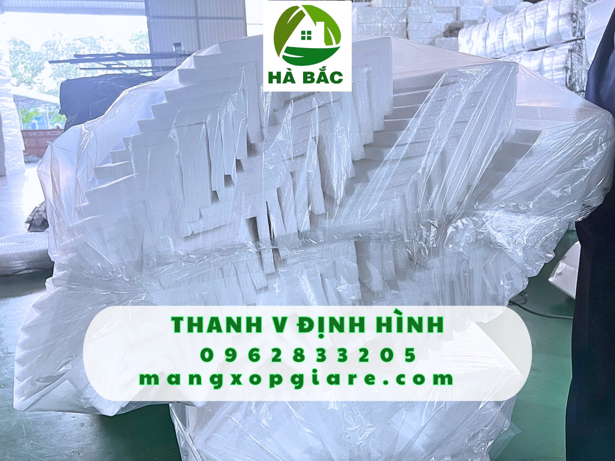 pe-foam-dinh-hinh-nep-goc-v-gia-re