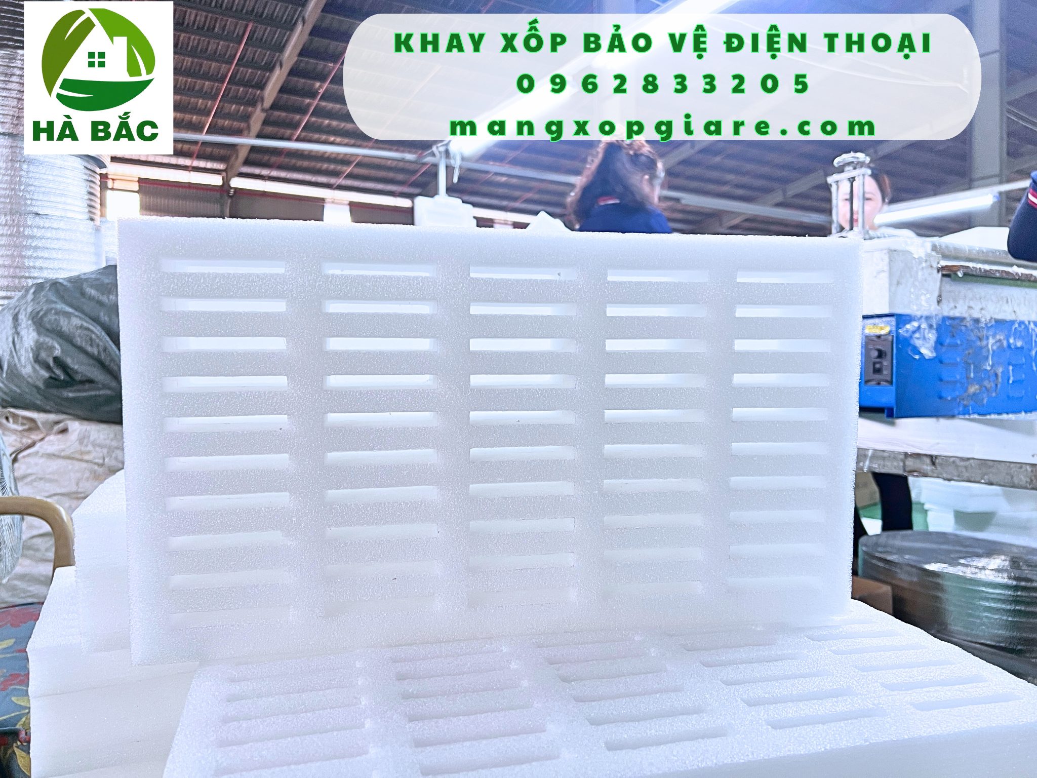 khay-xop-dinh-hinh-pe-foam